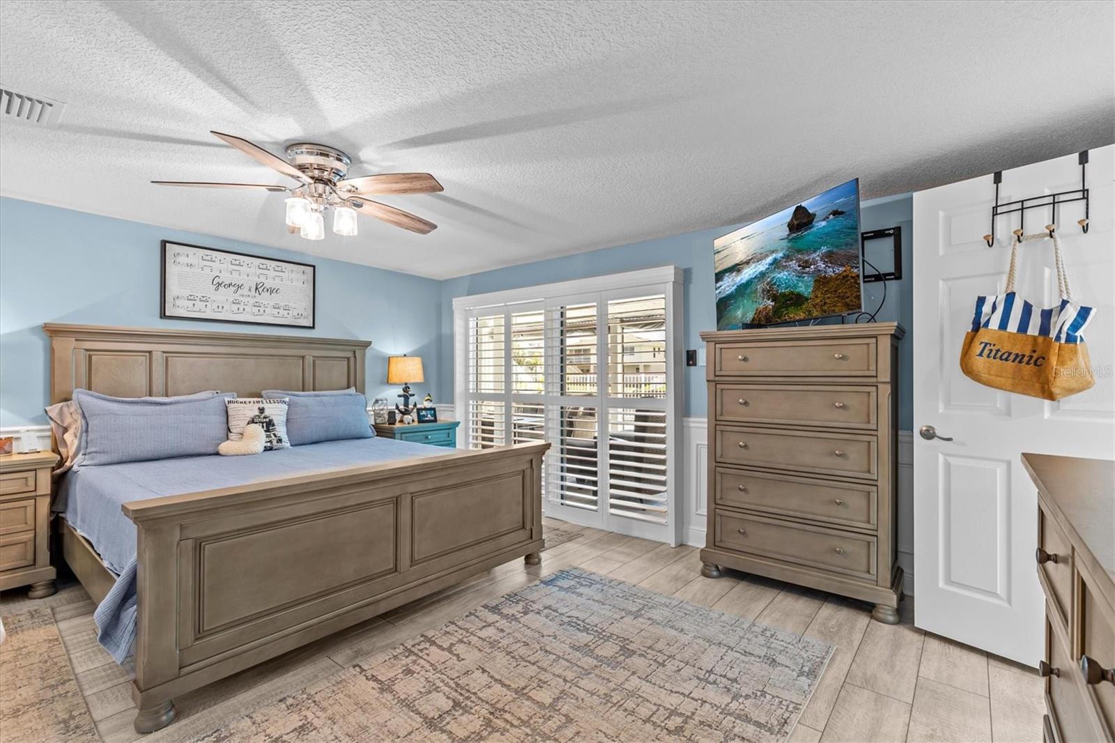 Image 38 of 100 For 4387 6th Isle Drive