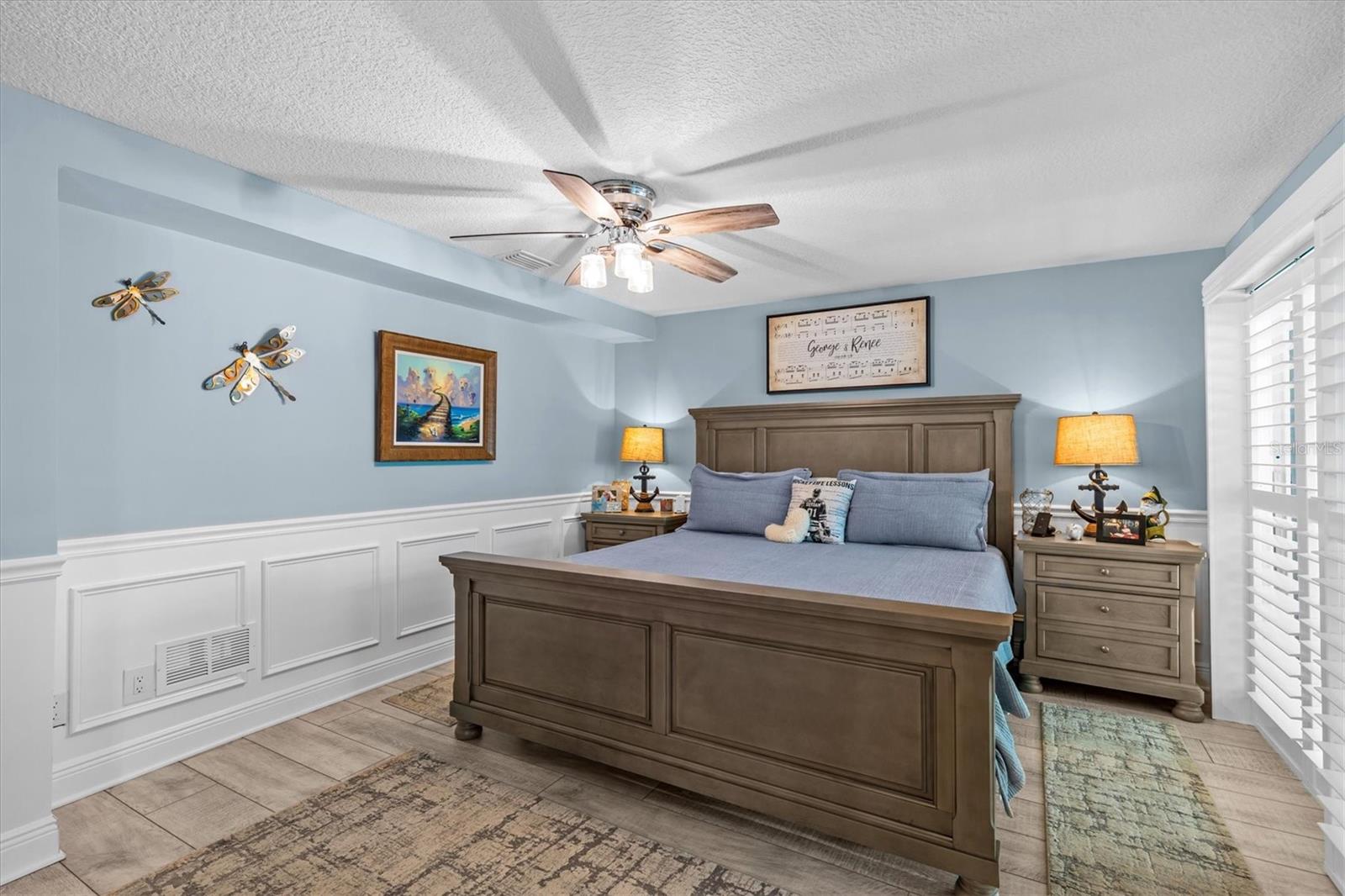 Image 39 of 100 For 4387 6th Isle Drive