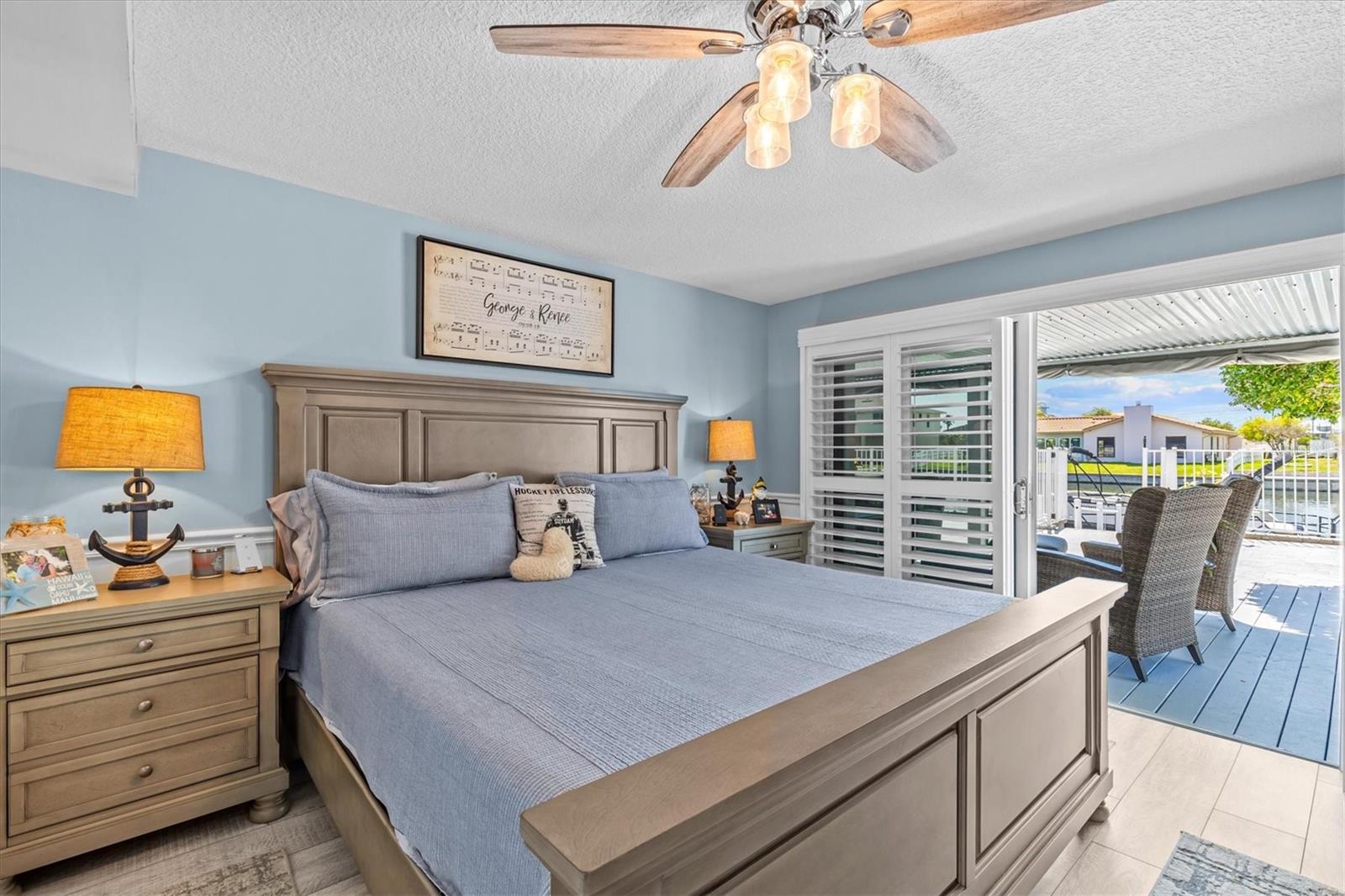 Image 40 of 100 For 4387 6th Isle Drive