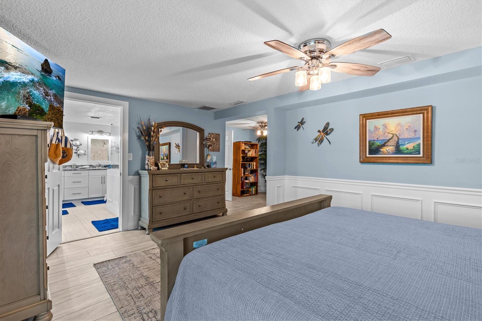 Image 41 of 100 For 4387 6th Isle Drive