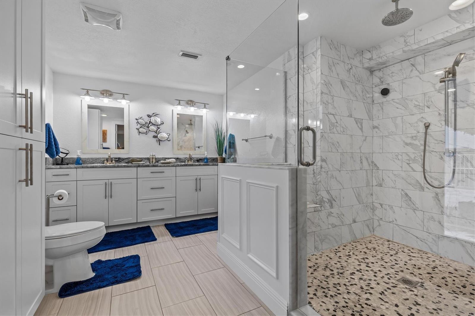 Image 43 of 100 For 4387 6th Isle Drive