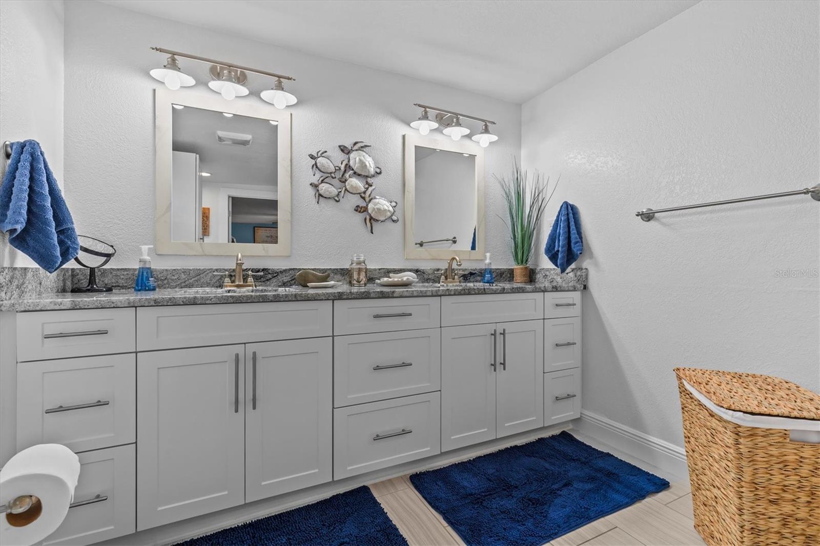 Image 45 of 100 For 4387 6th Isle Drive