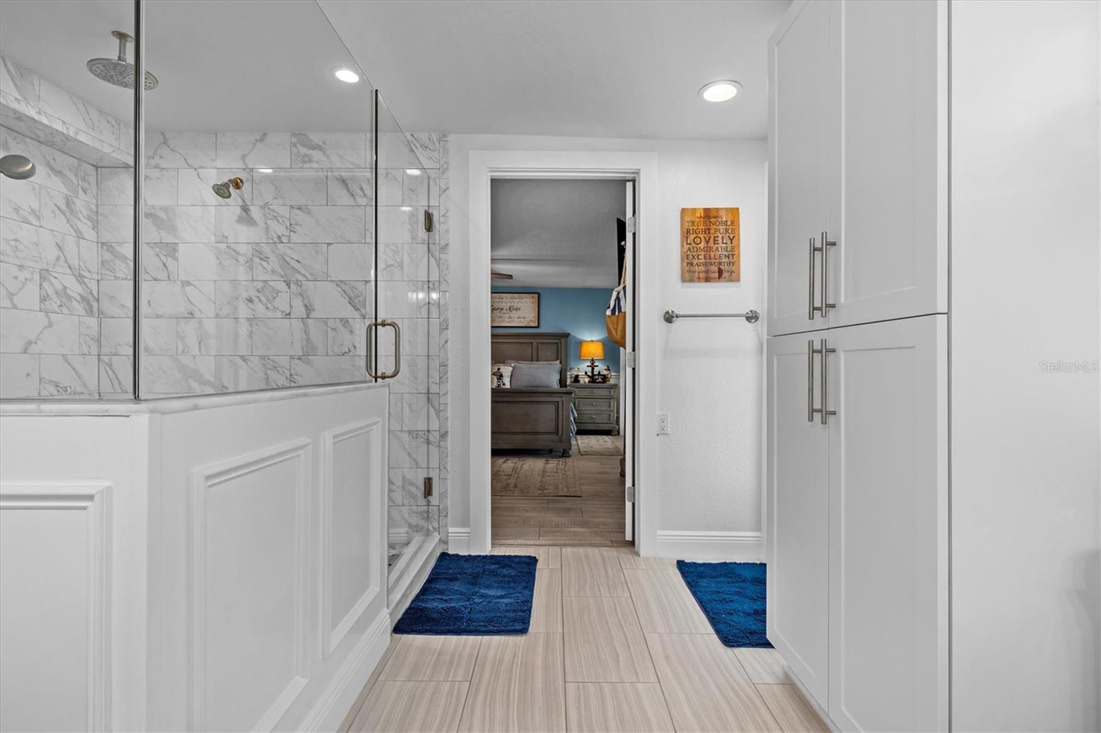 Image 46 of 100 For 4387 6th Isle Drive