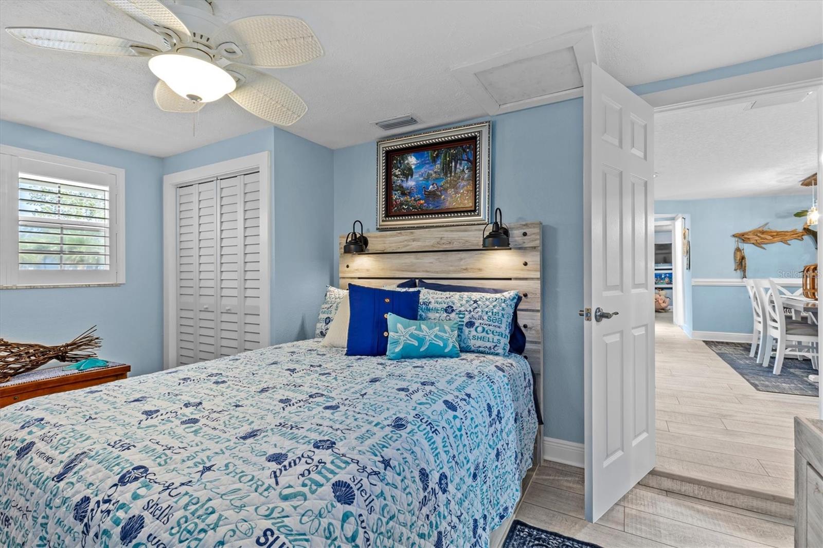 Image 51 of 100 For 4387 6th Isle Drive
