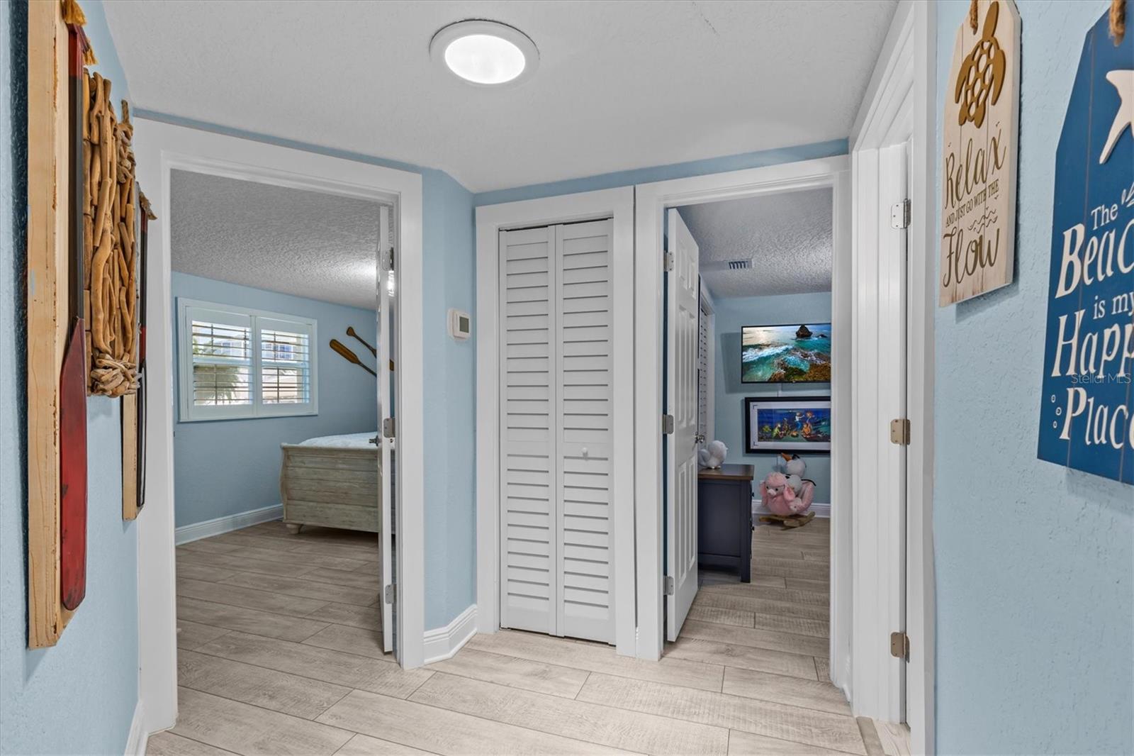Image 55 of 100 For 4387 6th Isle Drive