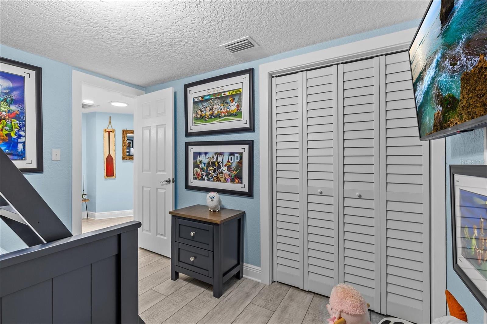Image 60 of 100 For 4387 6th Isle Drive