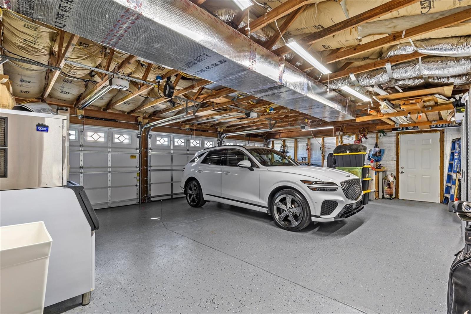 Image 61 of 100 For 4387 6th Isle Drive