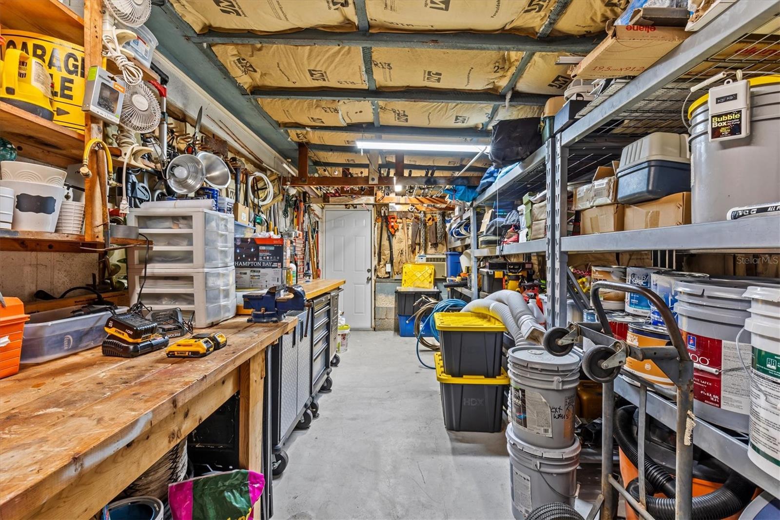 Image 63 of 100 For 4387 6th Isle Drive