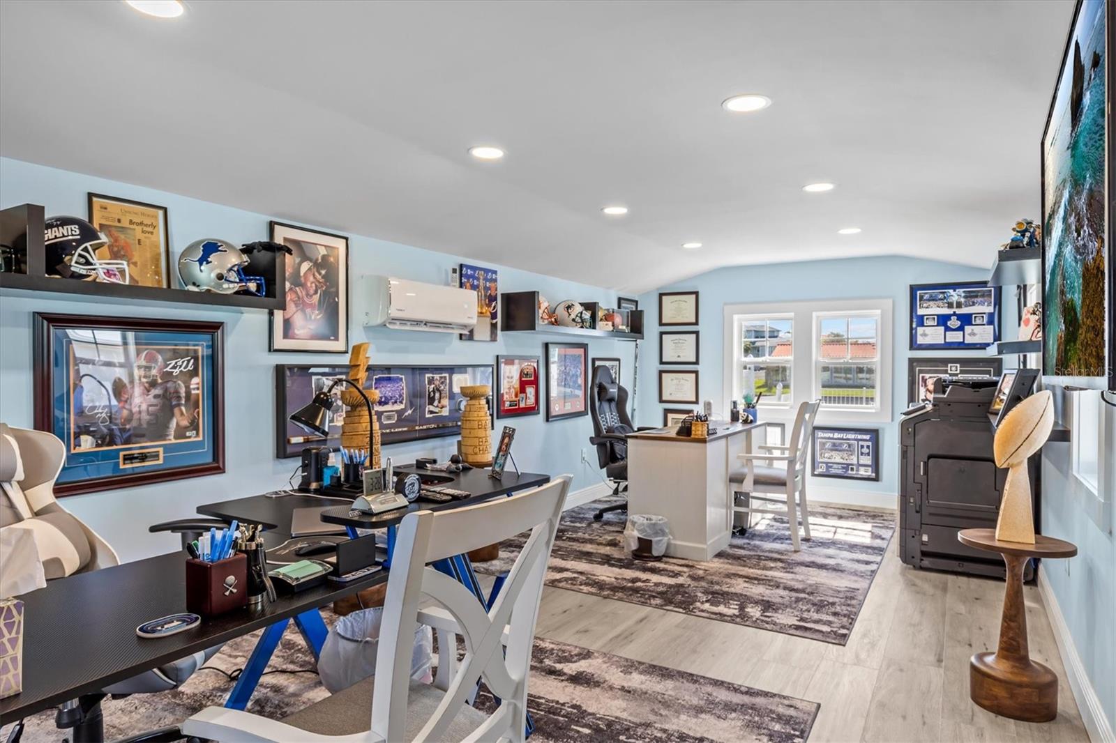Image 67 of 100 For 4387 6th Isle Drive