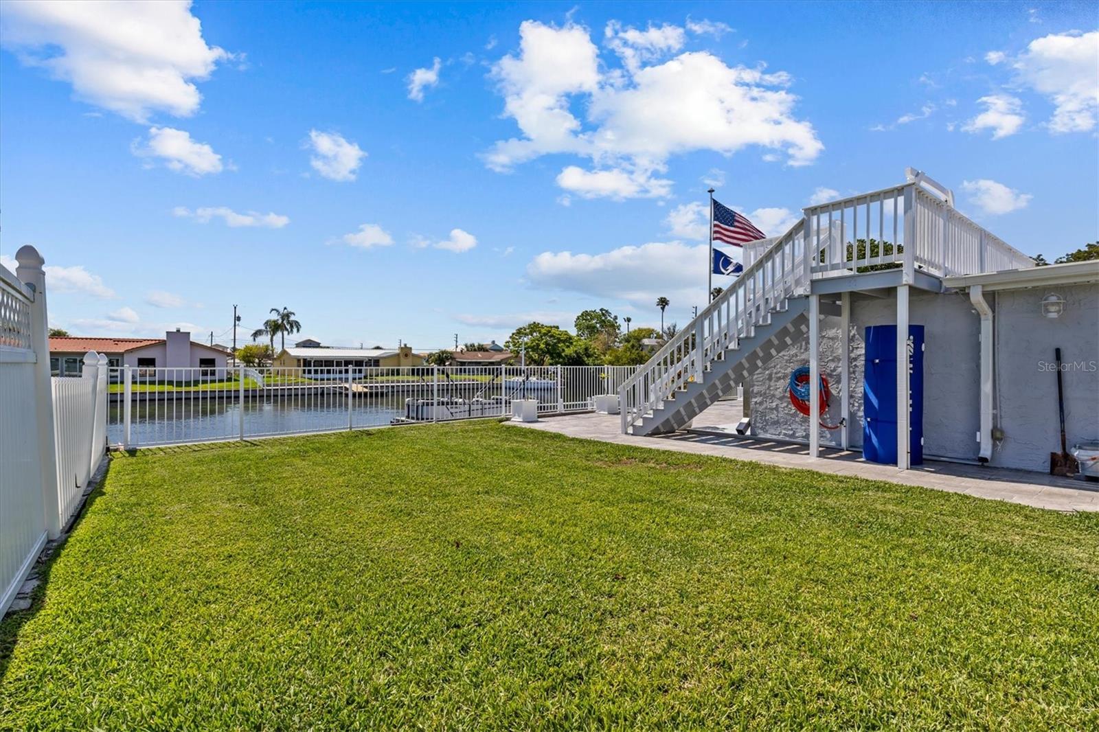 Image 70 of 100 For 4387 6th Isle Drive