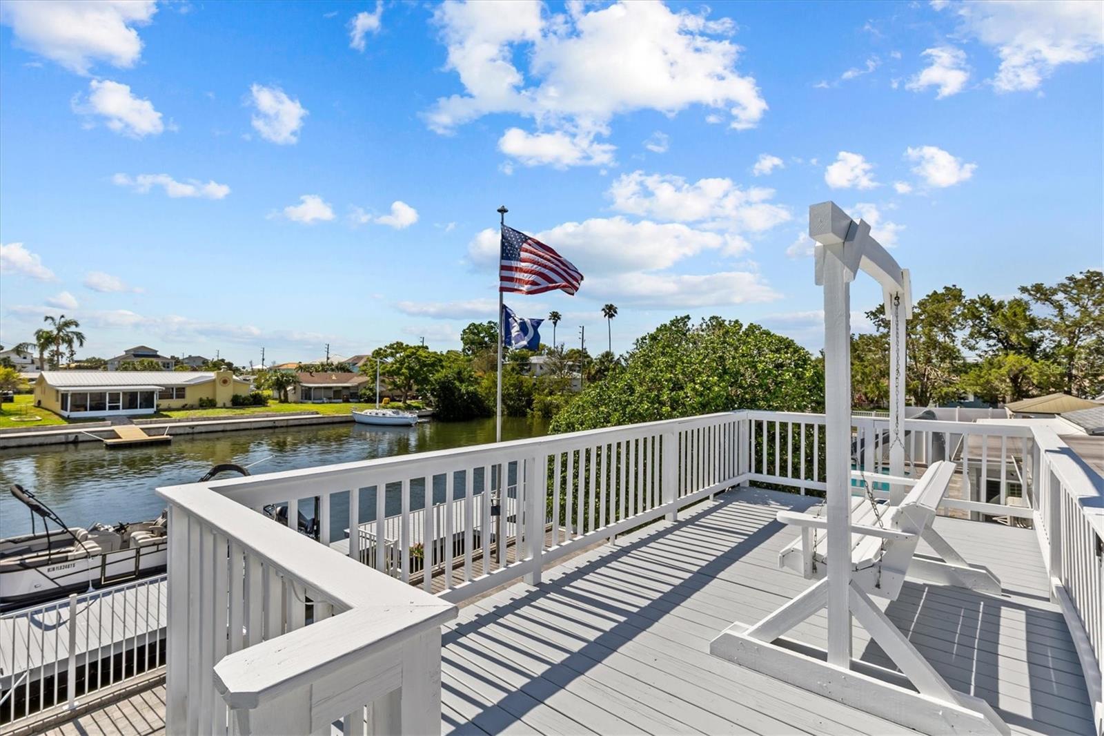 Image 73 of 100 For 4387 6th Isle Drive