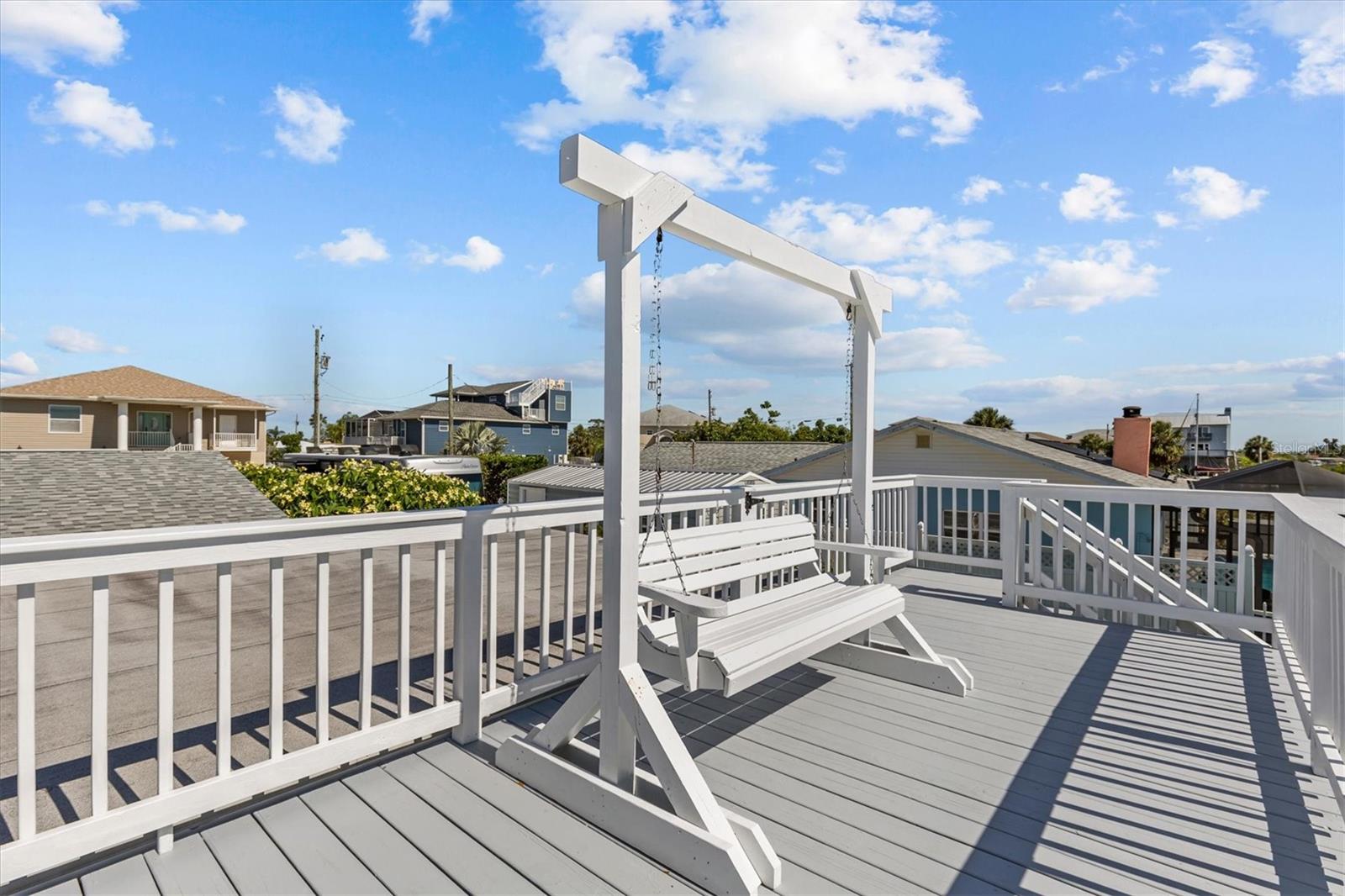 Image 74 of 100 For 4387 6th Isle Drive