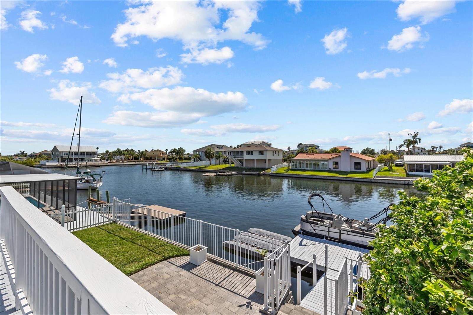 Image 75 of 100 For 4387 6th Isle Drive