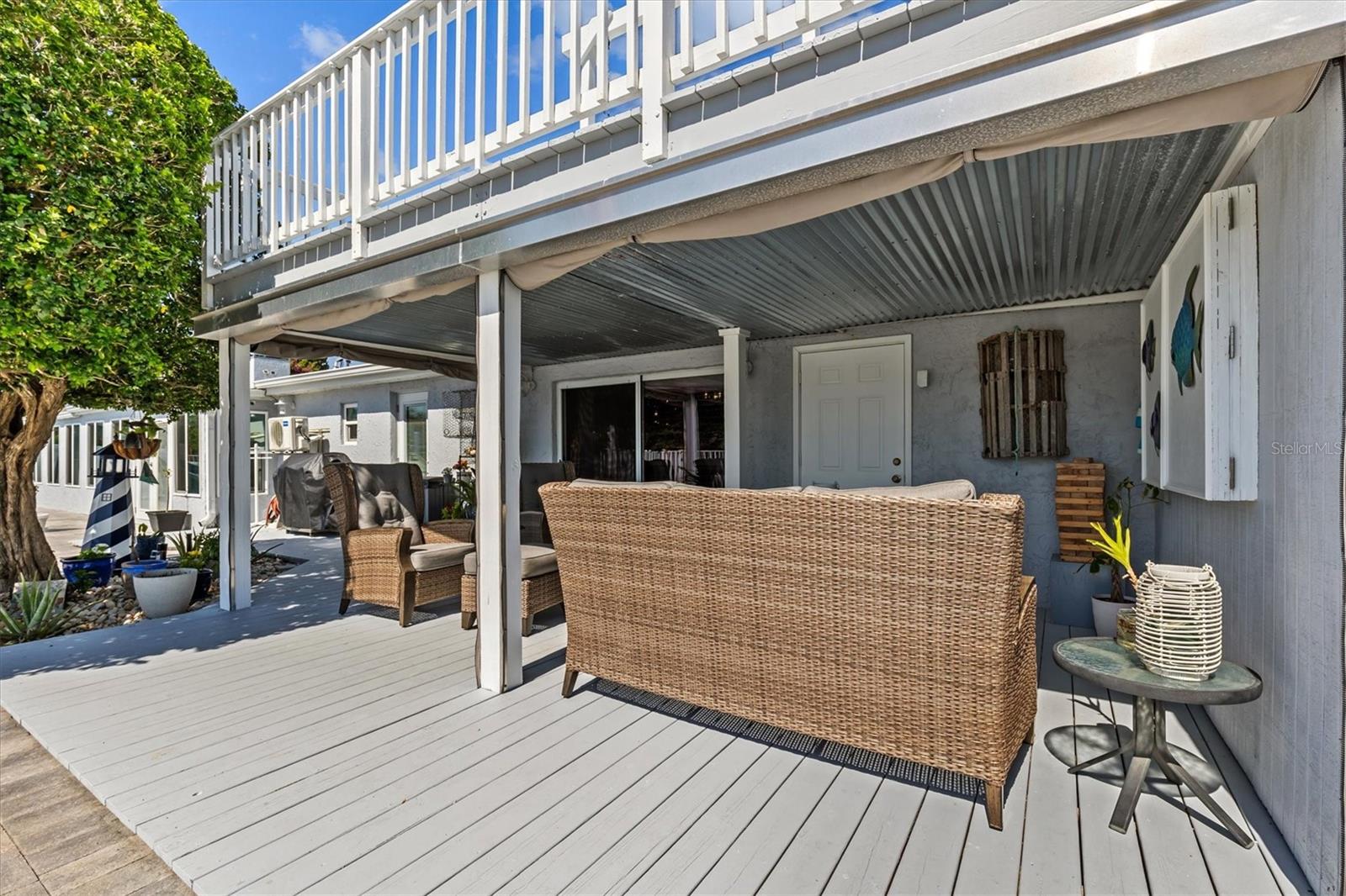 Image 76 of 100 For 4387 6th Isle Drive