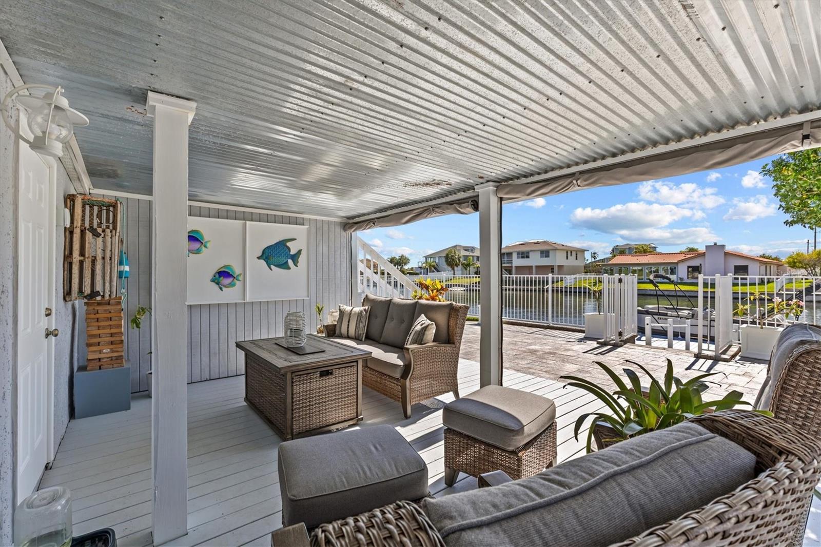 Image 77 of 100 For 4387 6th Isle Drive