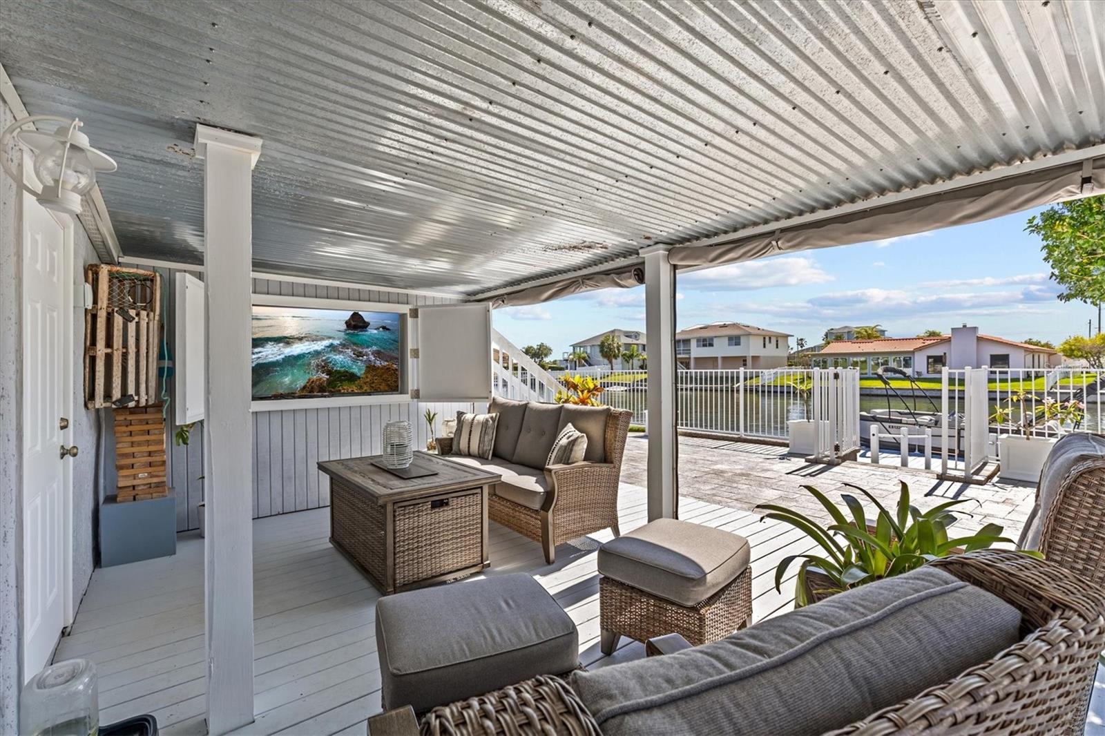 Image 78 of 100 For 4387 6th Isle Drive
