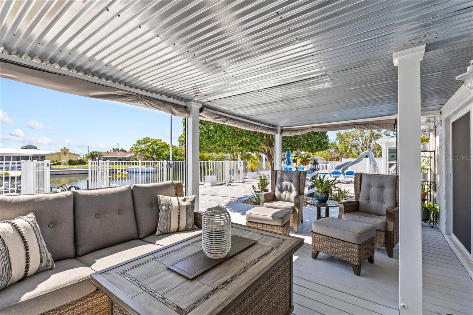 Image 79 of 100 For 4387 6th Isle Drive