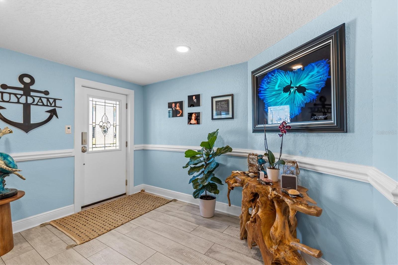Image 8 of 100 For 4387 6th Isle Drive