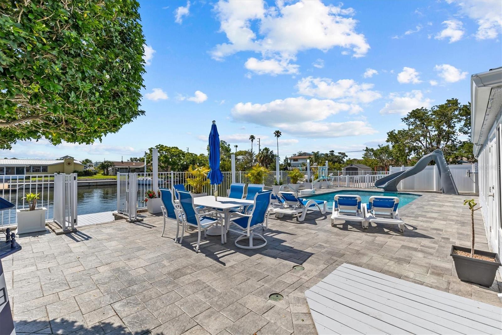 Image 81 of 100 For 4387 6th Isle Drive