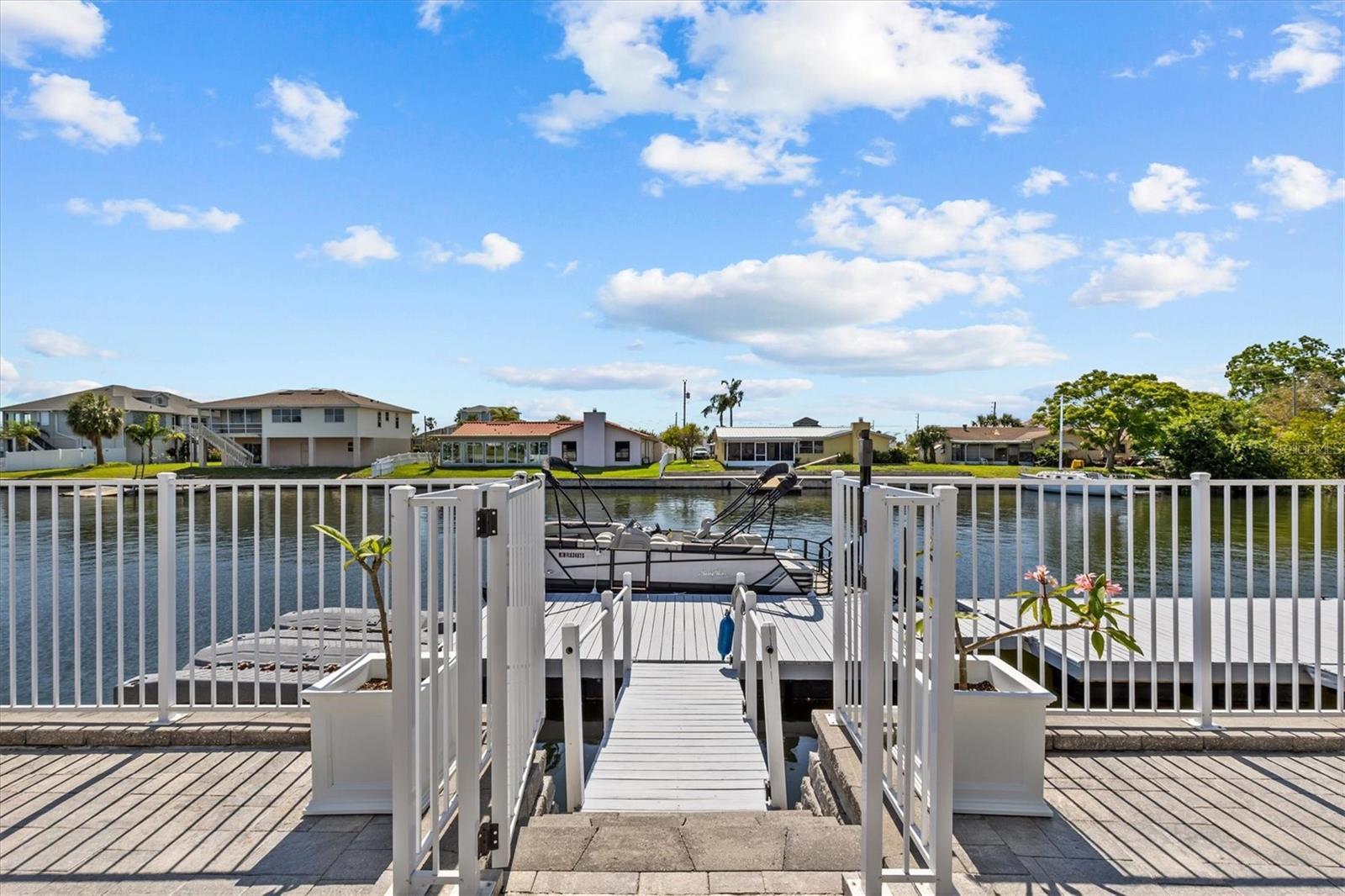 Image 86 of 100 For 4387 6th Isle Drive