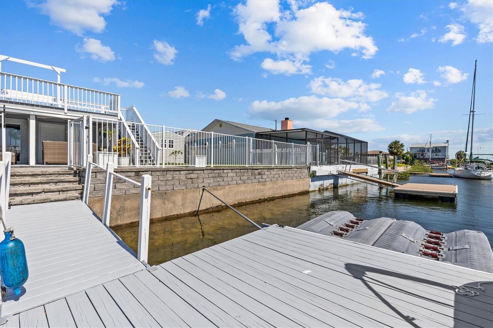 Image 88 of 100 For 4387 6th Isle Drive