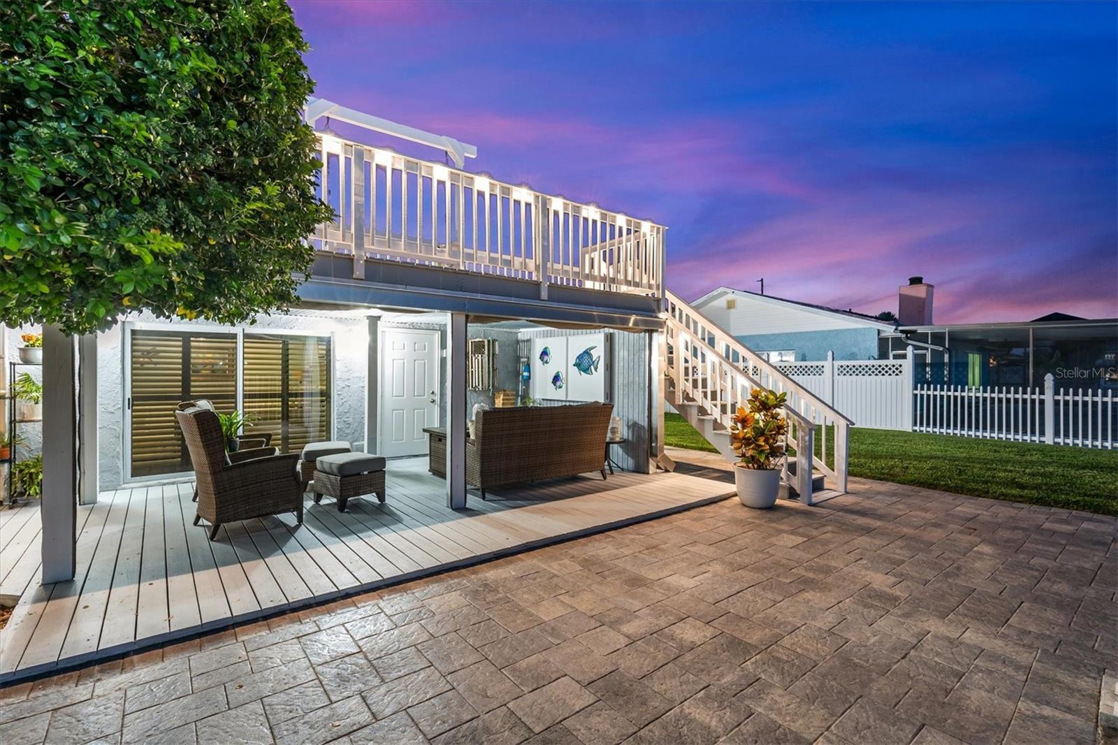 Image 94 of 100 For 4387 6th Isle Drive