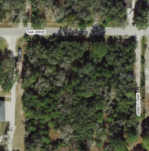 Image 2 of 8 For 0 Oak Drive 