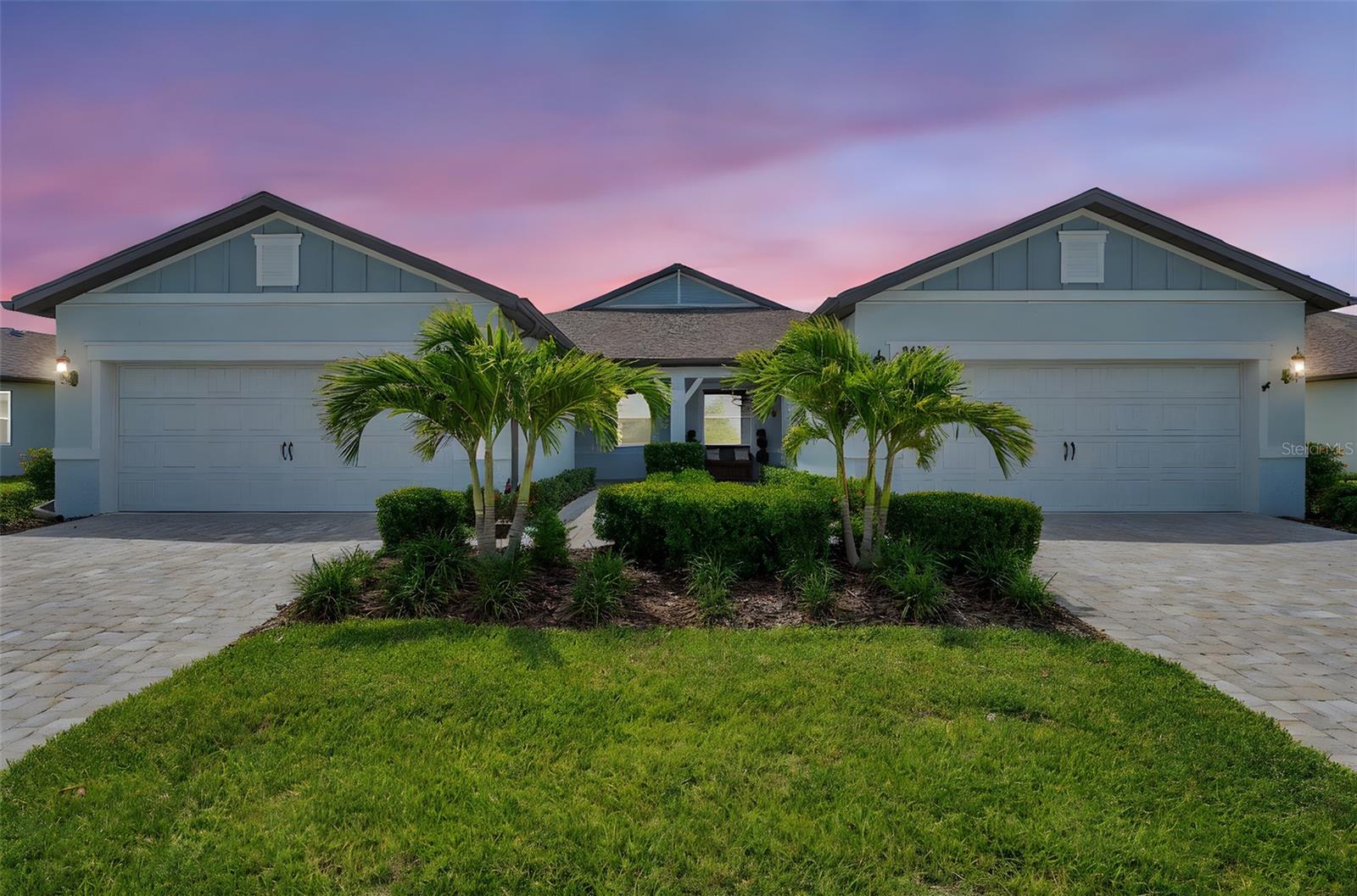 Details for 8431 Ocean Tides Cove, PARRISH, FL 34219