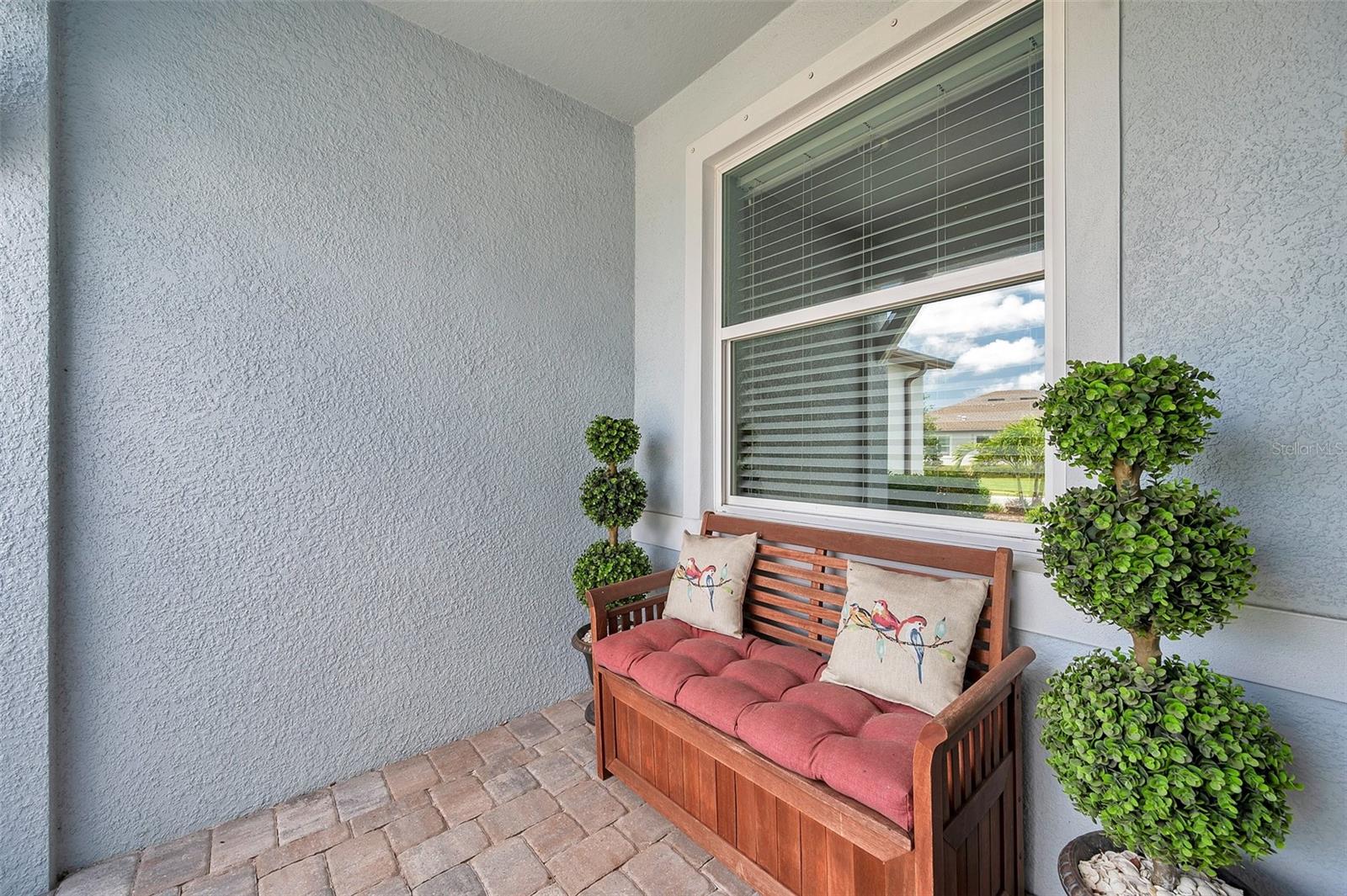 Image 10 of 66 For 8431 Ocean Tides Cove