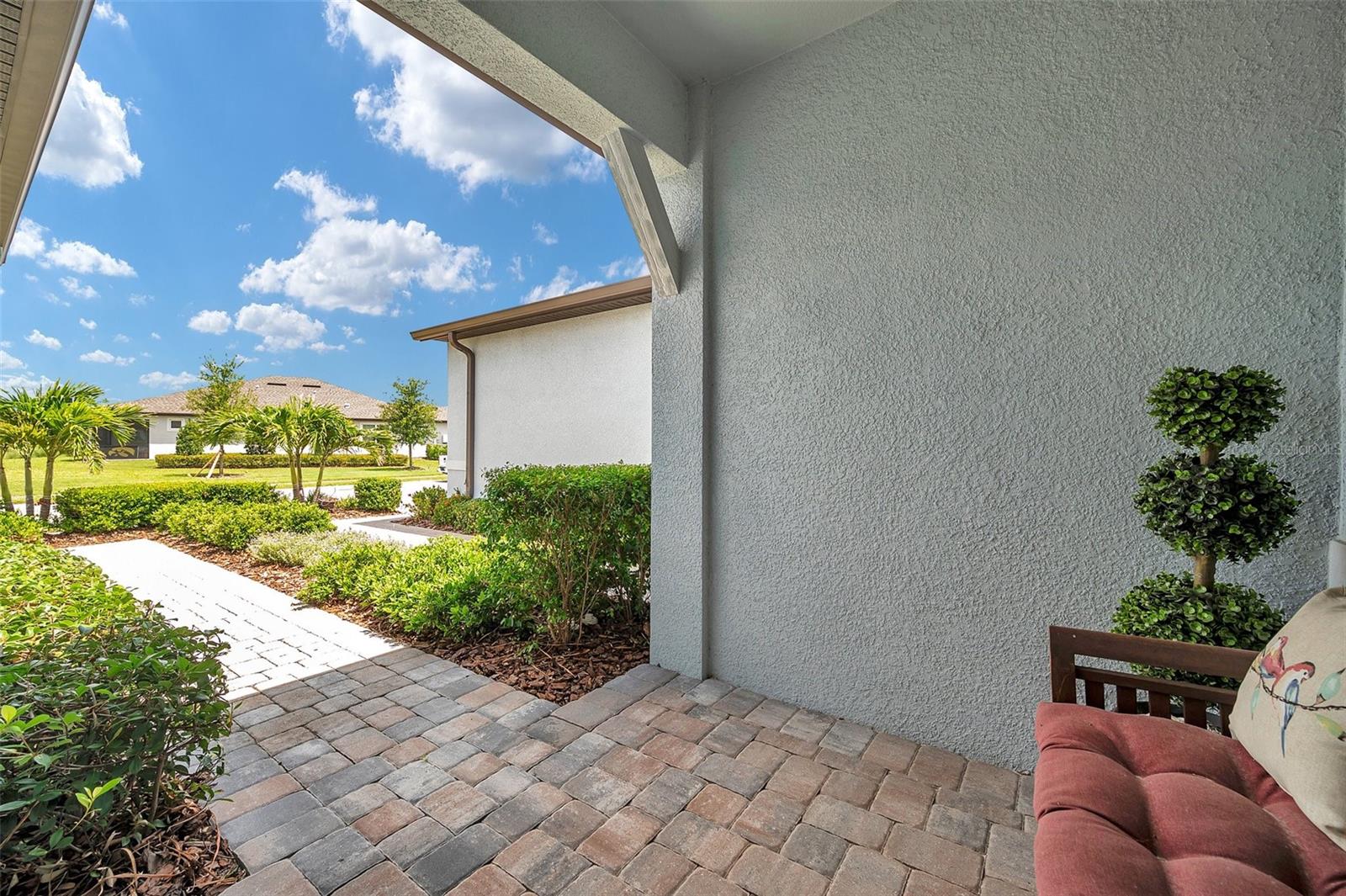 Image 11 of 66 For 8431 Ocean Tides Cove