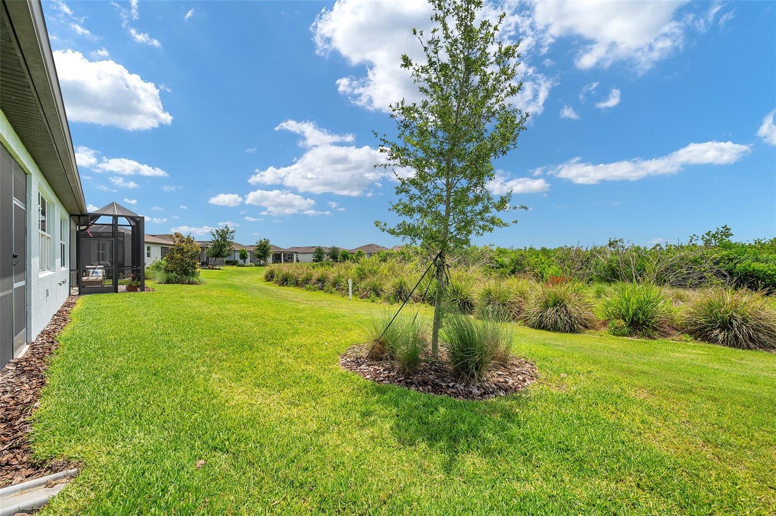 Image 14 of 66 For 8431 Ocean Tides Cove