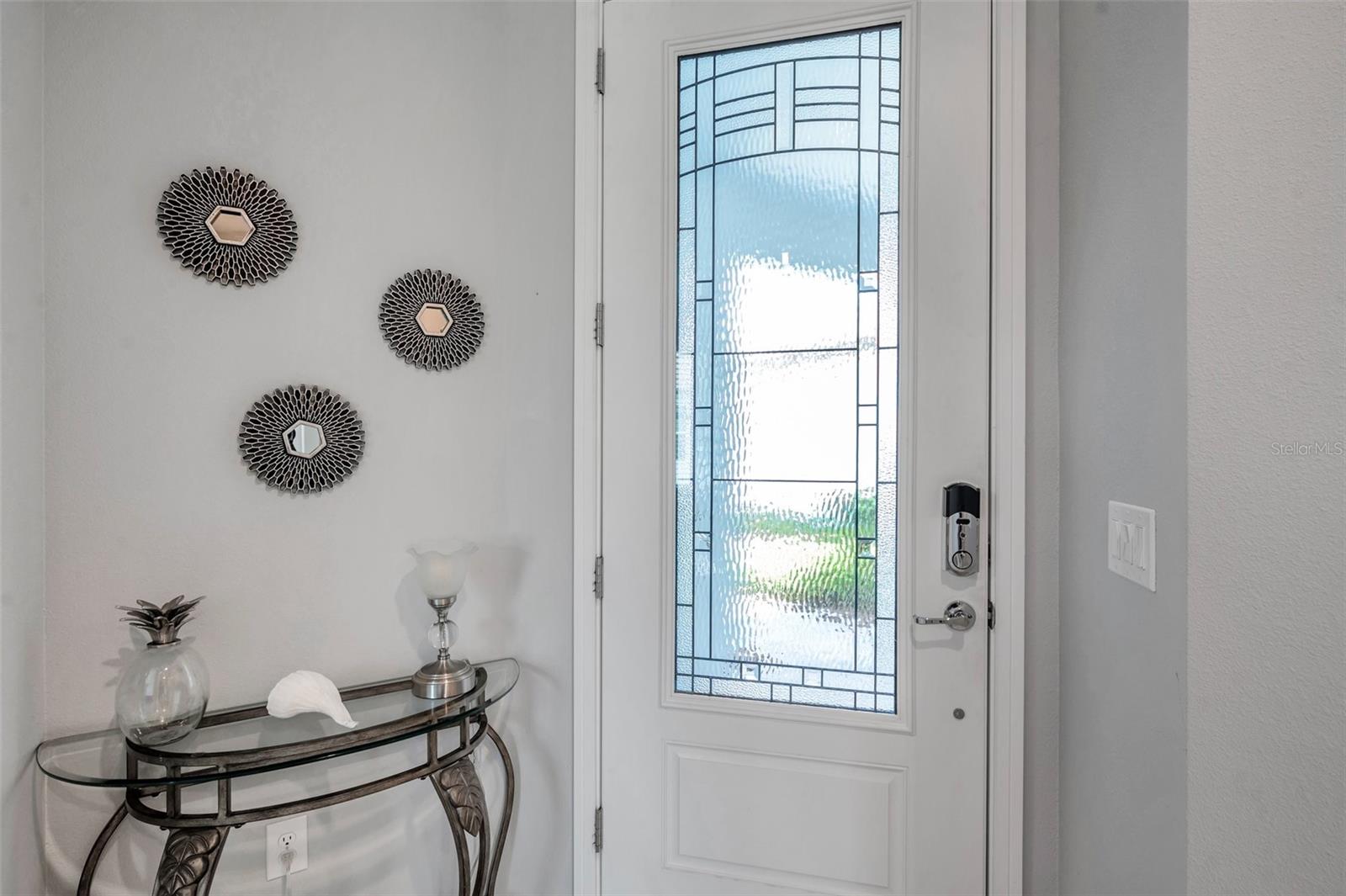 Image 18 of 66 For 8431 Ocean Tides Cove