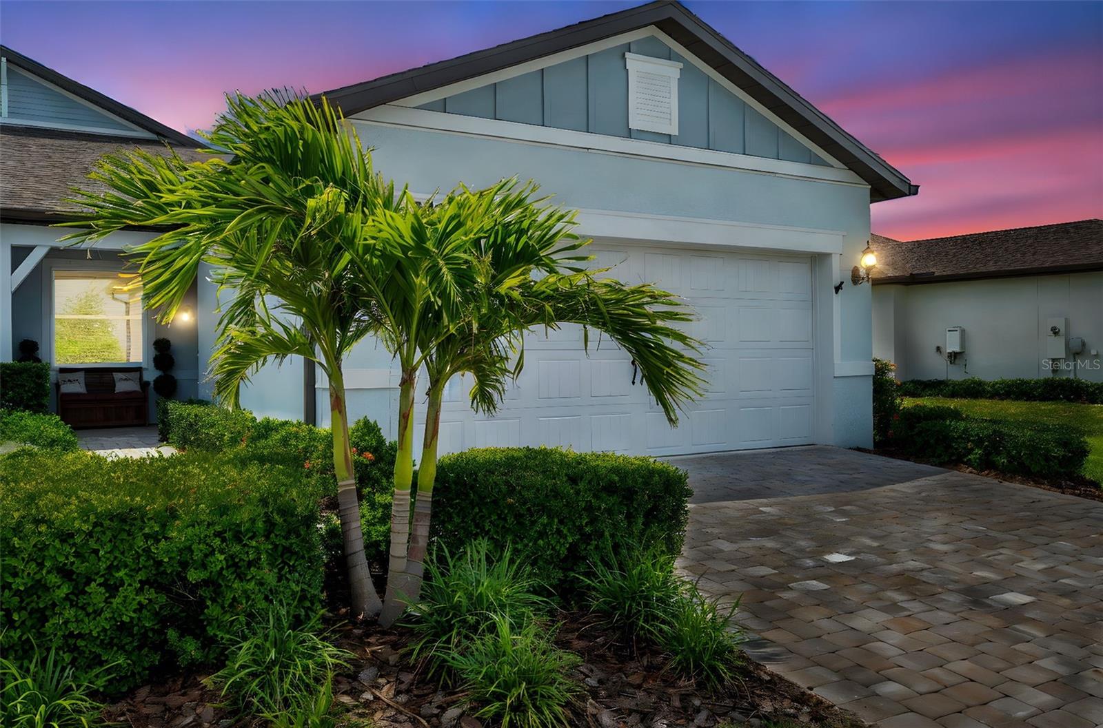 Image 2 of 66 For 8431 Ocean Tides Cove
