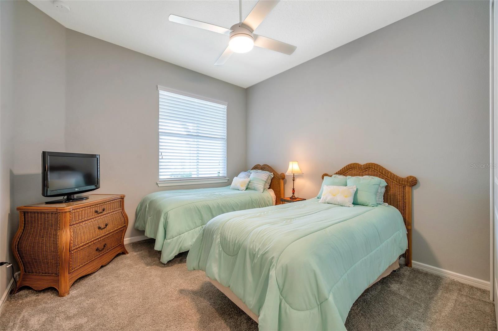 Image 24 of 66 For 8431 Ocean Tides Cove