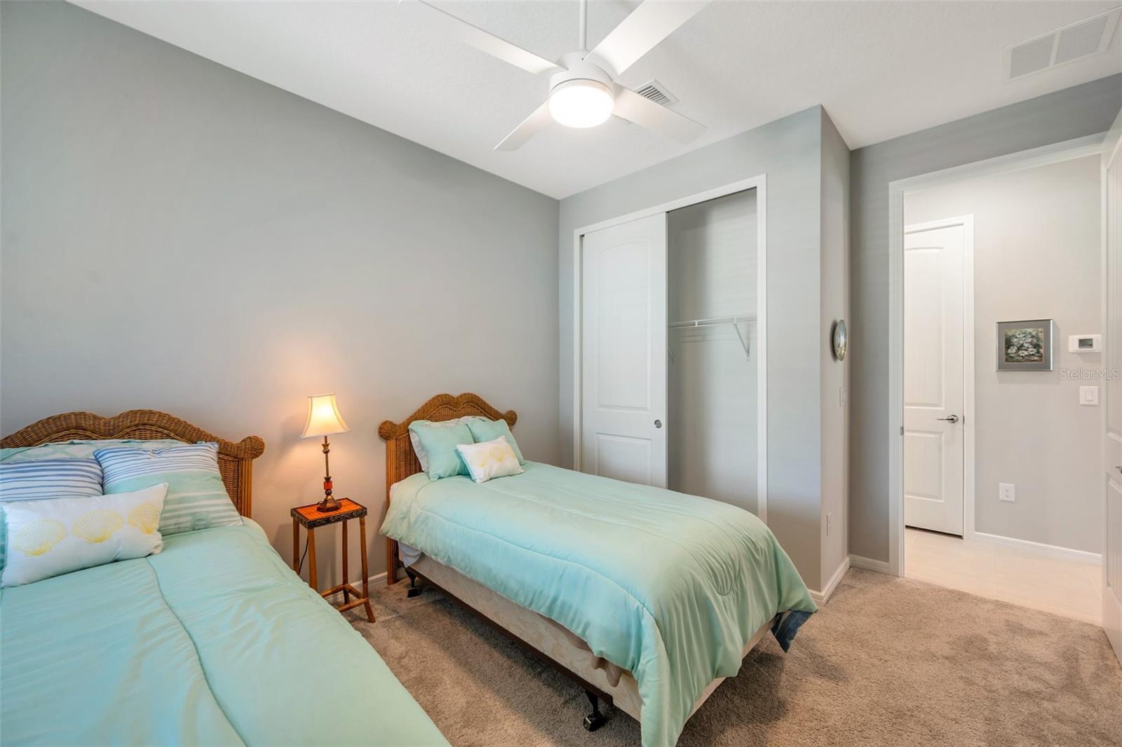 Image 26 of 66 For 8431 Ocean Tides Cove