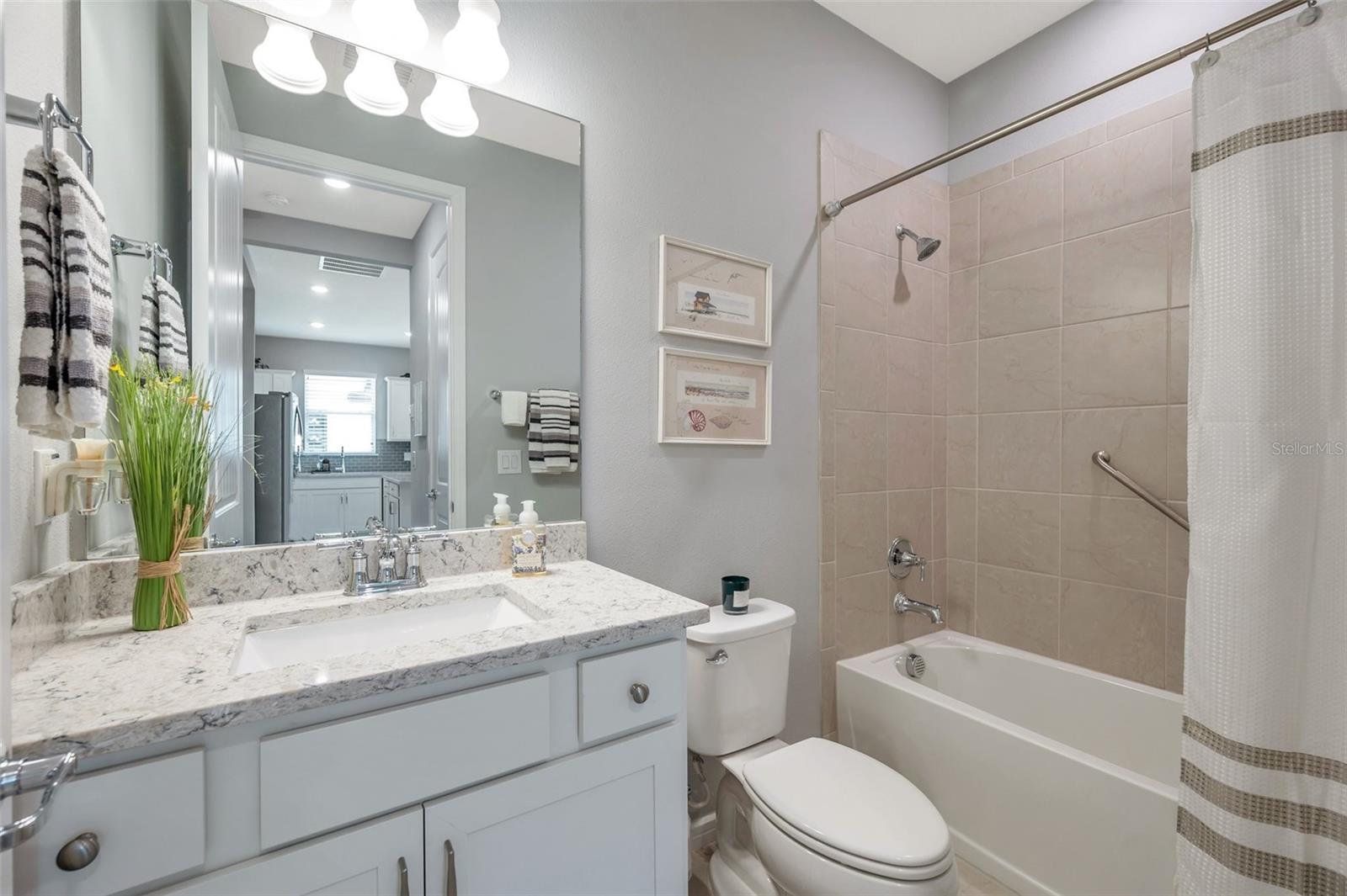 Image 27 of 66 For 8431 Ocean Tides Cove