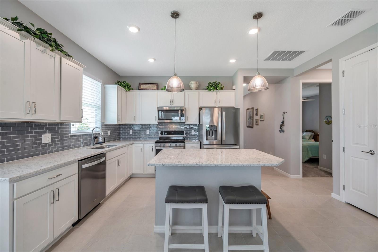 Image 3 of 66 For 8431 Ocean Tides Cove
