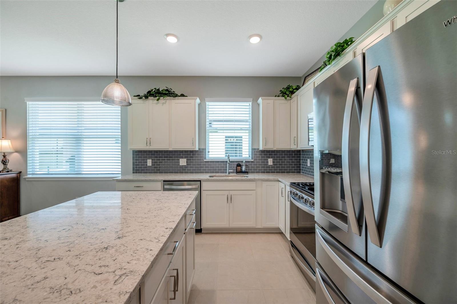 Image 30 of 66 For 8431 Ocean Tides Cove