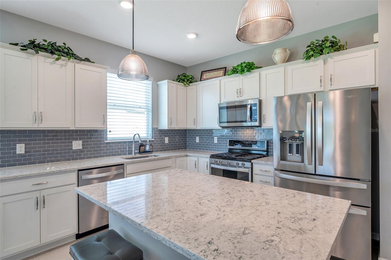 Image 31 of 66 For 8431 Ocean Tides Cove