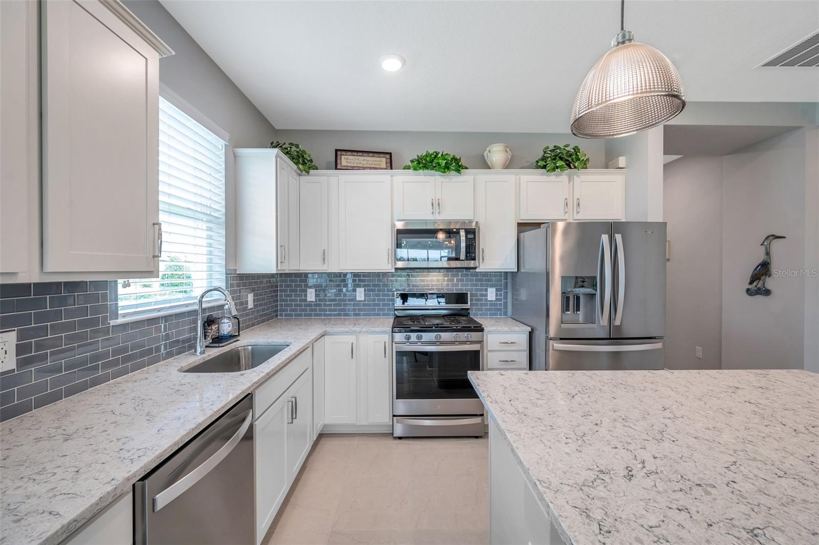 Image 32 of 66 For 8431 Ocean Tides Cove