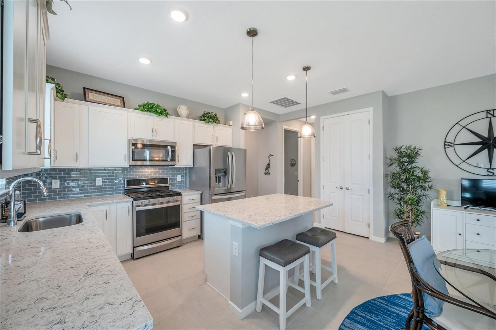 Image 33 of 66 For 8431 Ocean Tides Cove