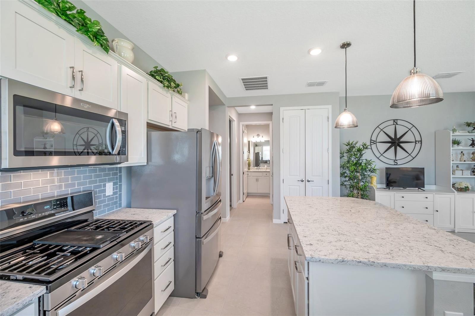 Image 34 of 66 For 8431 Ocean Tides Cove