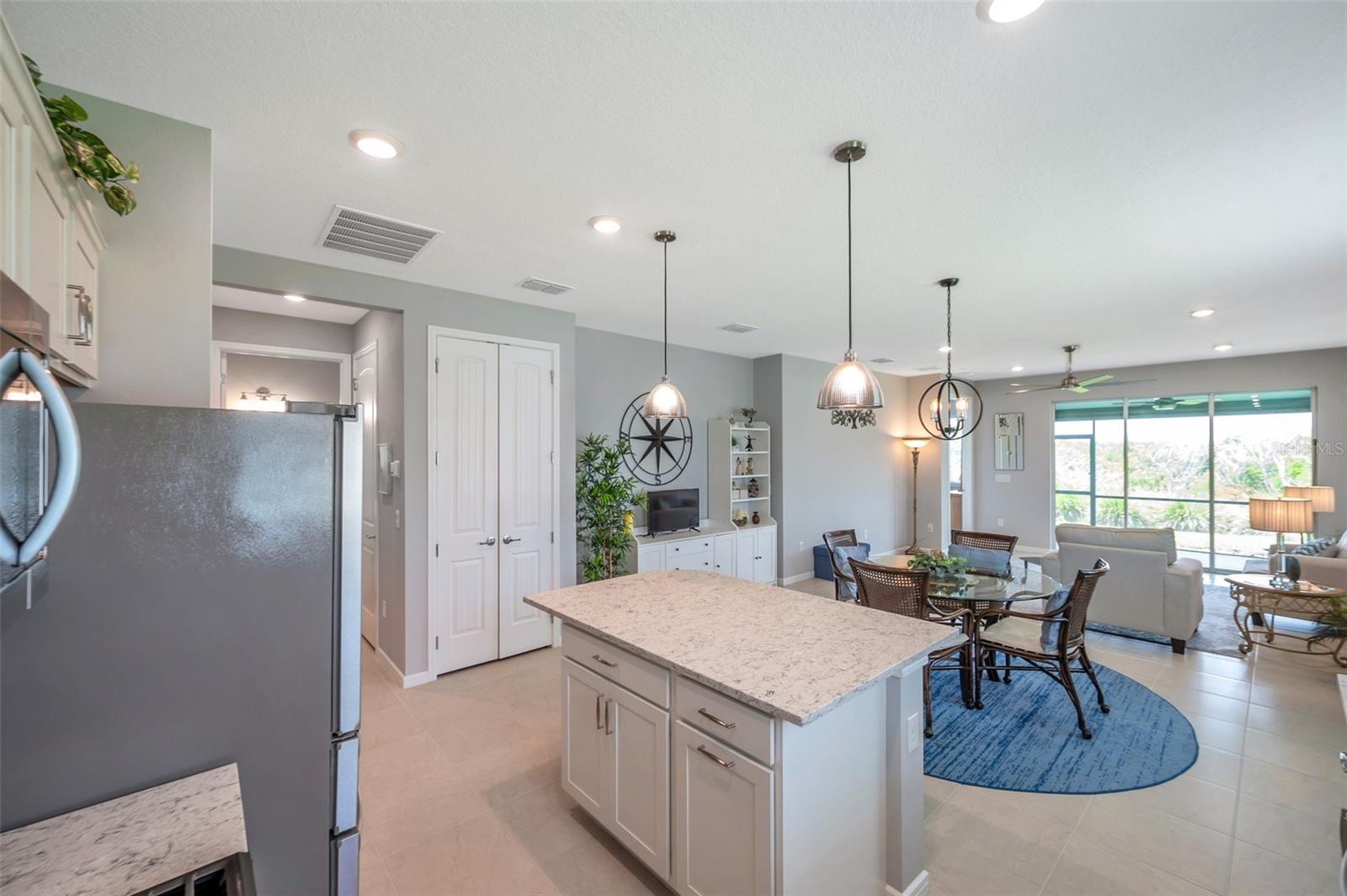 Image 35 of 66 For 8431 Ocean Tides Cove
