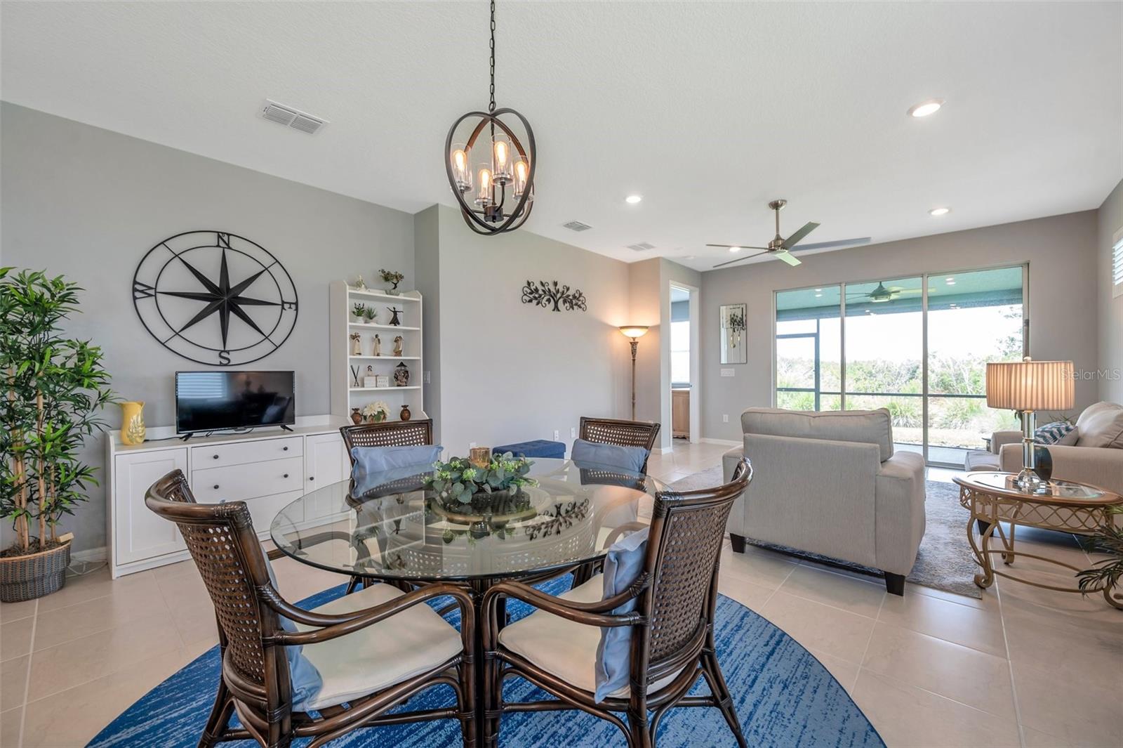 Image 36 of 66 For 8431 Ocean Tides Cove