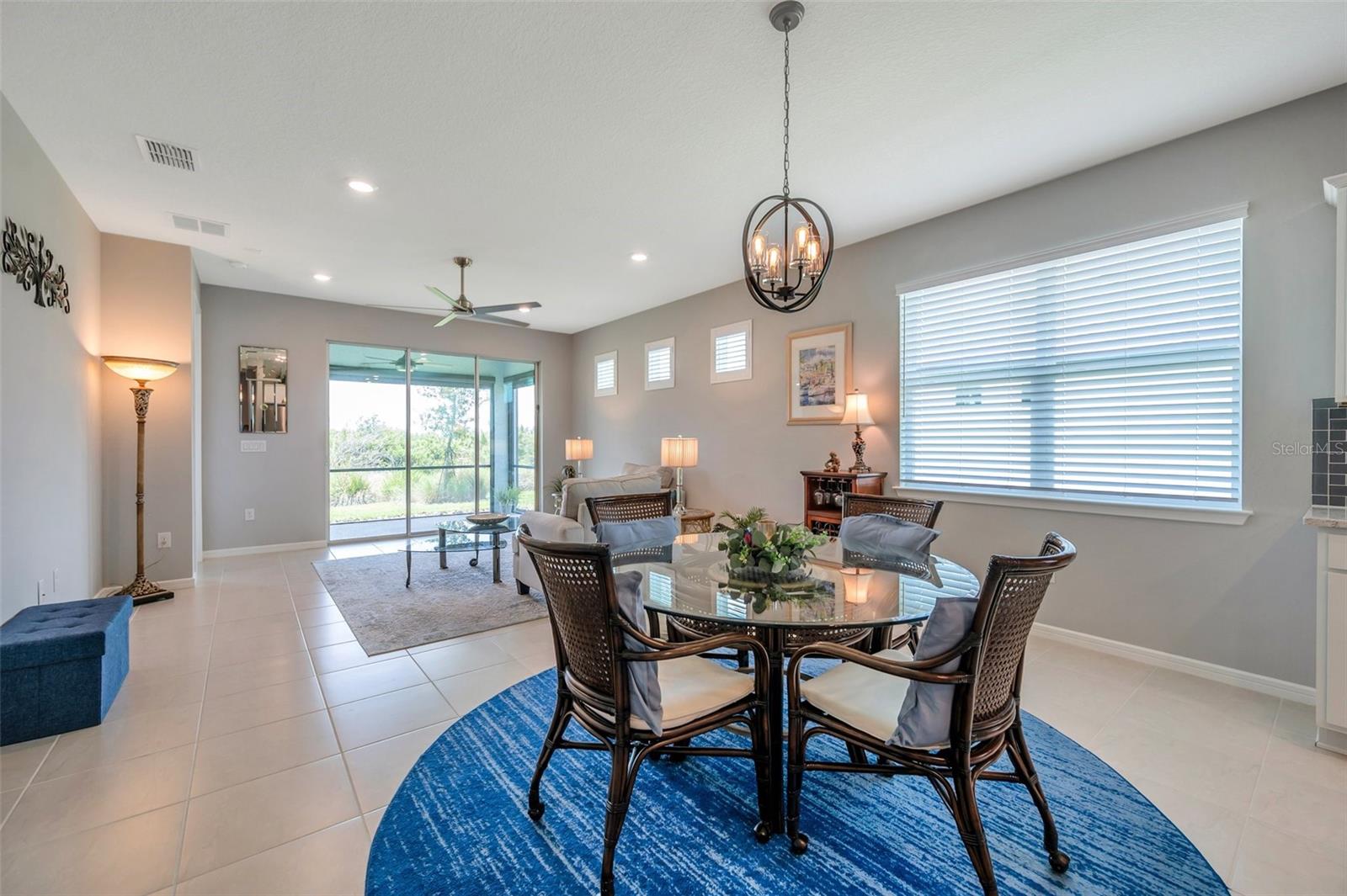 Image 37 of 66 For 8431 Ocean Tides Cove