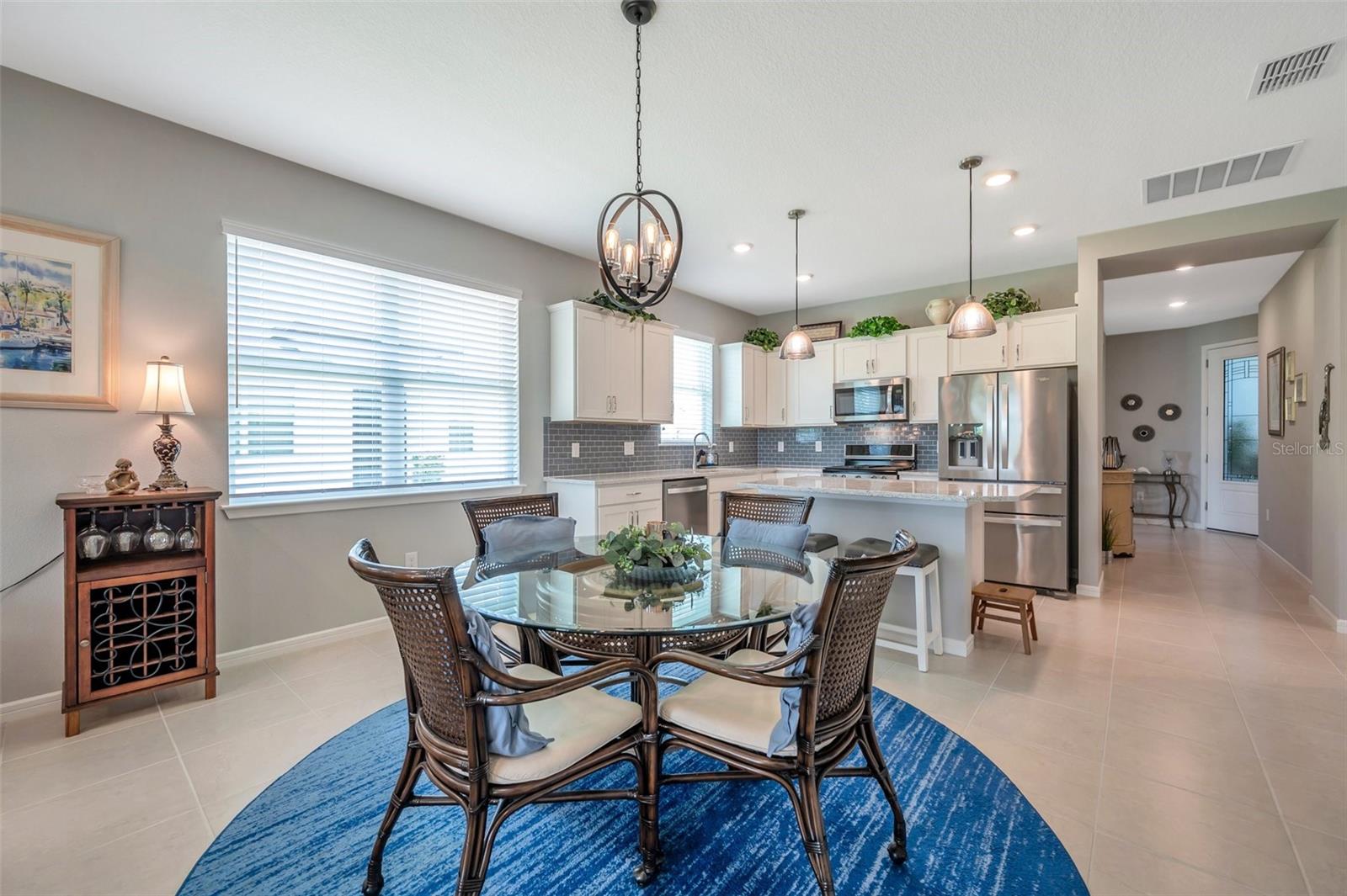 Image 38 of 66 For 8431 Ocean Tides Cove
