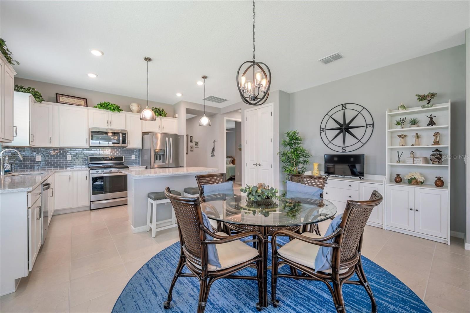 Image 39 of 66 For 8431 Ocean Tides Cove