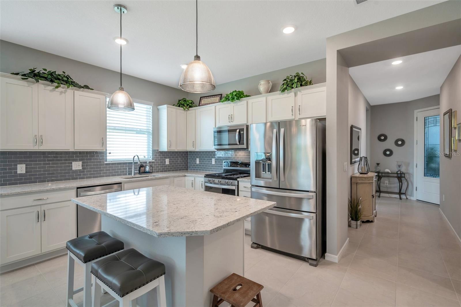 Image 4 of 66 For 8431 Ocean Tides Cove