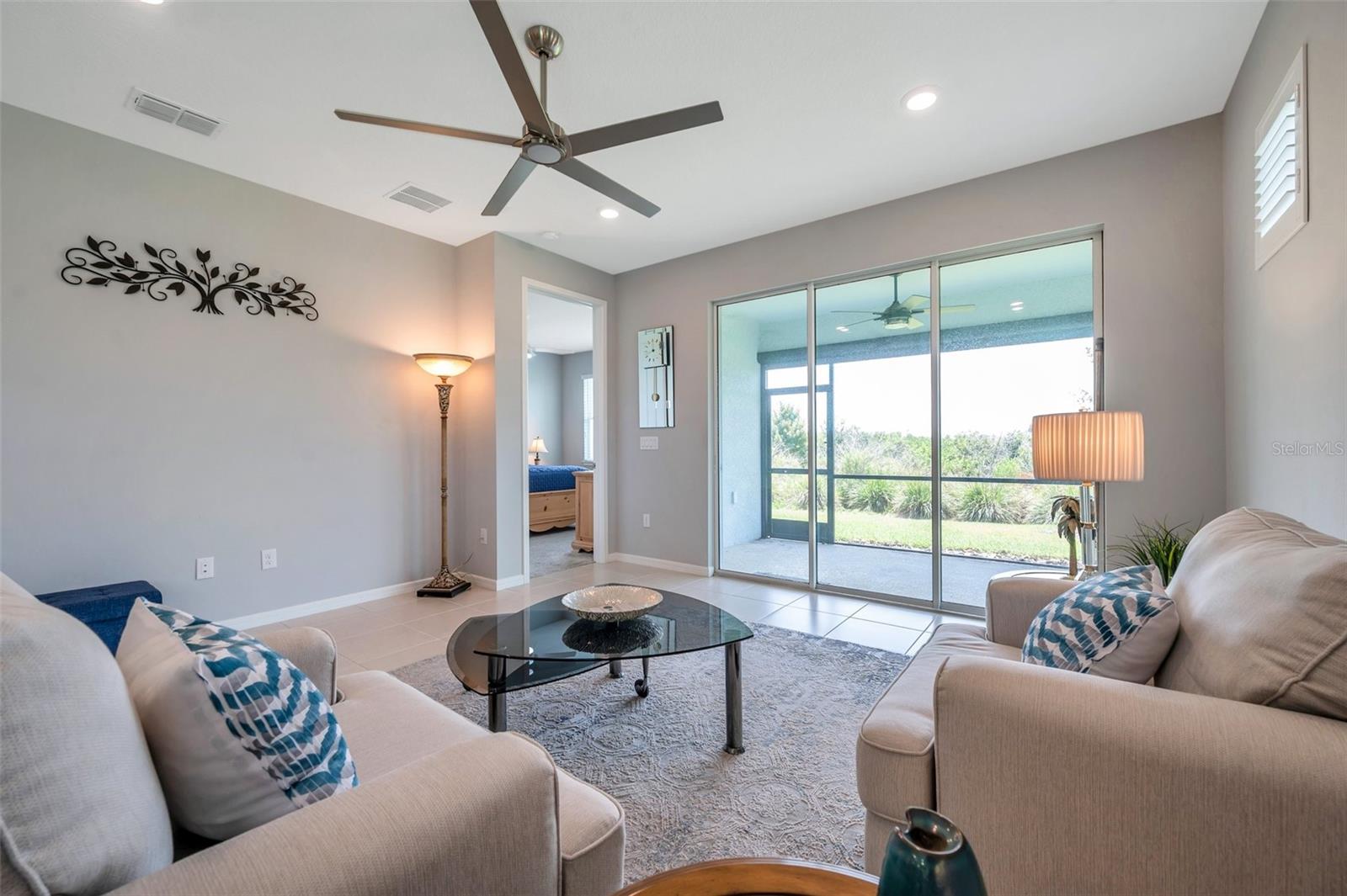 Image 40 of 66 For 8431 Ocean Tides Cove
