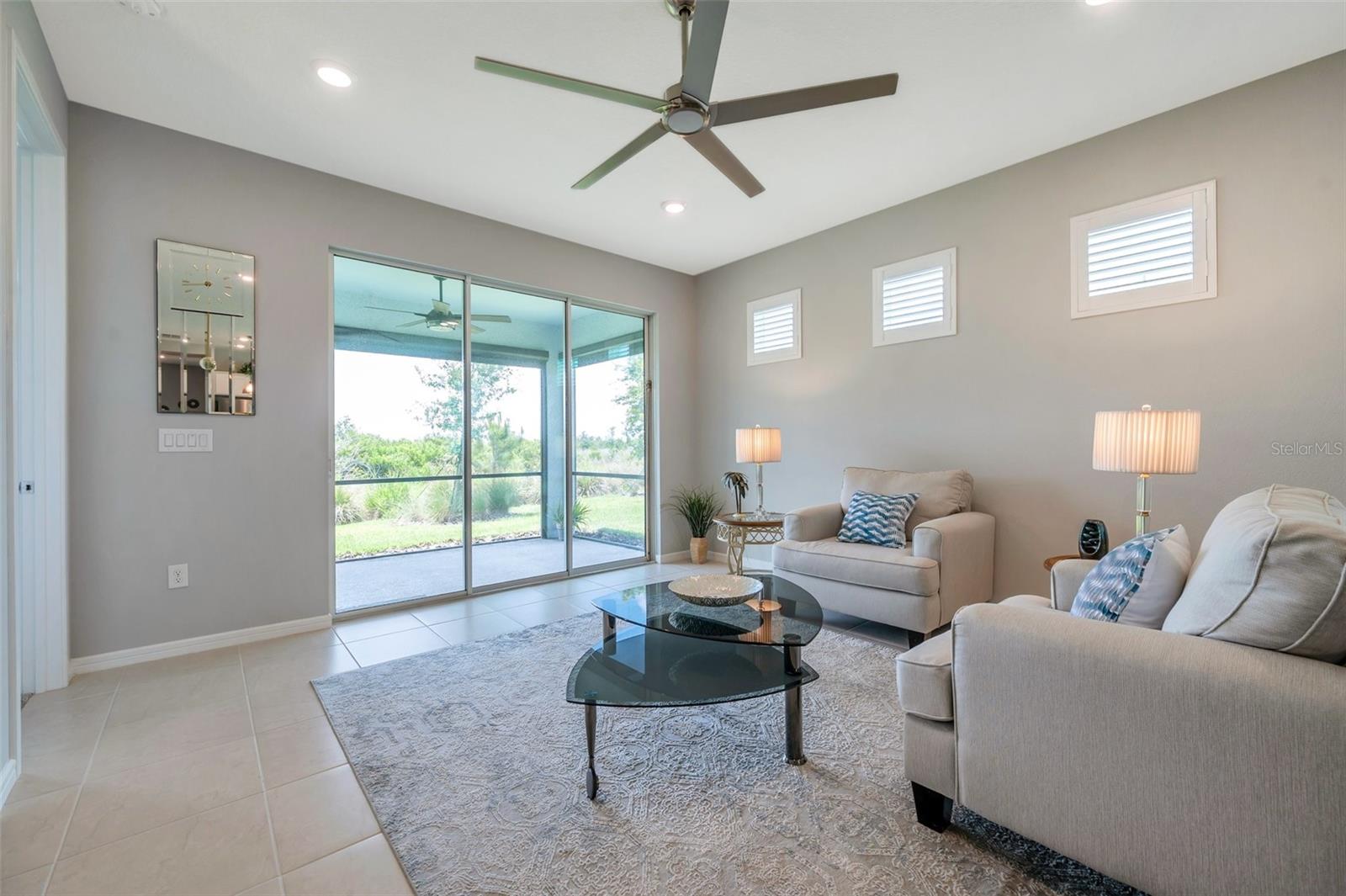 Image 41 of 66 For 8431 Ocean Tides Cove